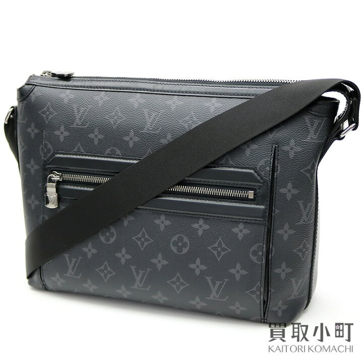楽天市場】ルイヴィトン 【LOUIS VUITTON】M44223 オディセ 