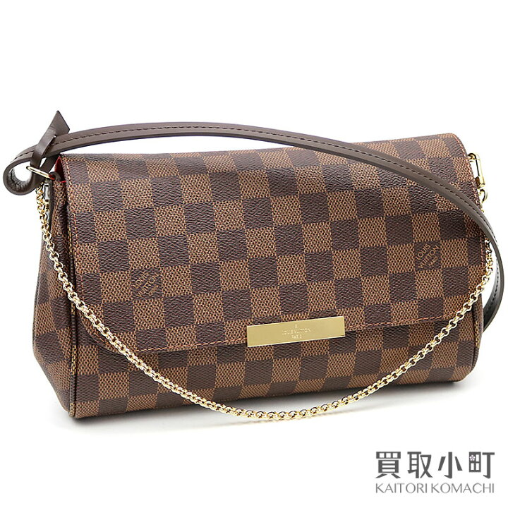 楽天市場】【未使用品】ルイヴィトン 【LOUIS VUITTON】 N41129  