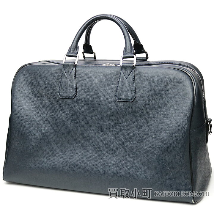 楽天市場】ルイヴィトン 【LOUIS VUITTON】 M32664 ネオケンダル 