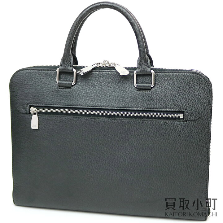 楽天市場】ルイヴィトン 【LOUIS VUITTON】 M30628 ポルトドキュマン 