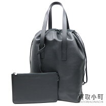 楽天市場】タイガ ヴィトン（トートバッグ｜メンズバッグ）：バッグ  