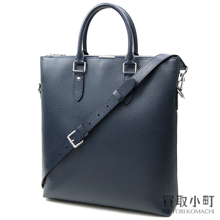 楽天市場】ルイヴィトン 【LOUIS VUITTON】 M33432 アントントート  