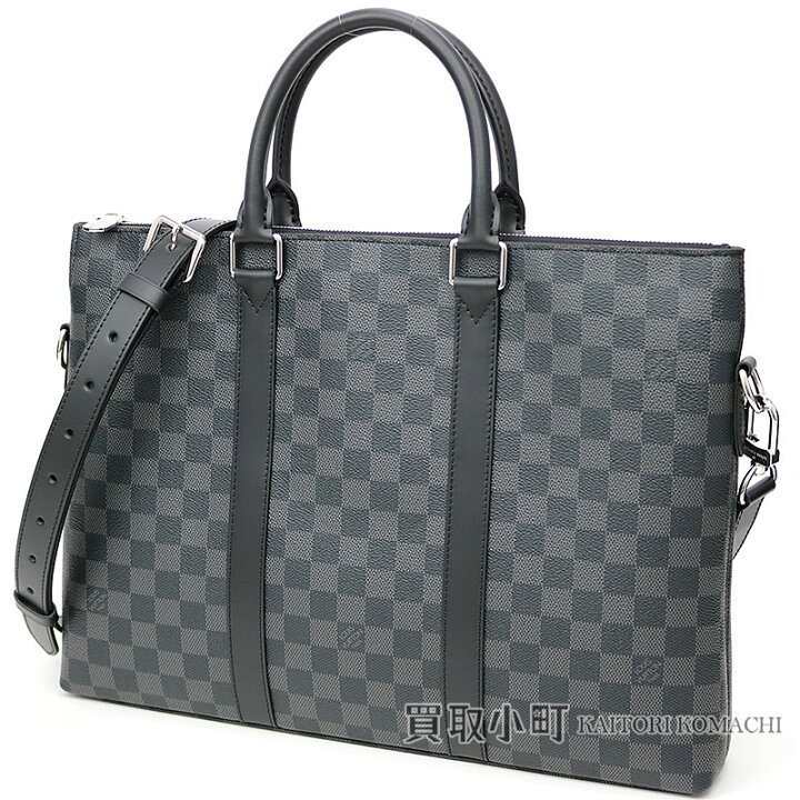 楽天市場】【未使用品】ルイヴィトン 【LOUIS VUITTON】 N40024 