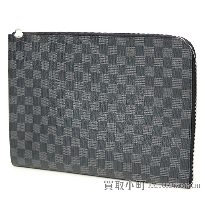 楽天市場】【未使用品】ルイヴィトン 【LOUIS VUITTON】 N64437  