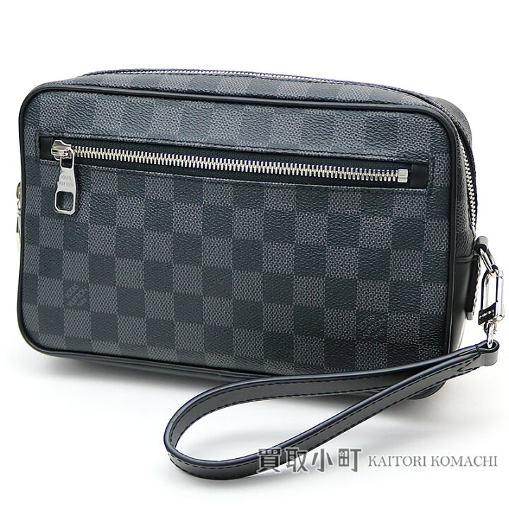楽天市場】【美品】ルイヴィトン 【LOUIS VUITTON】N41664 ポシェット  