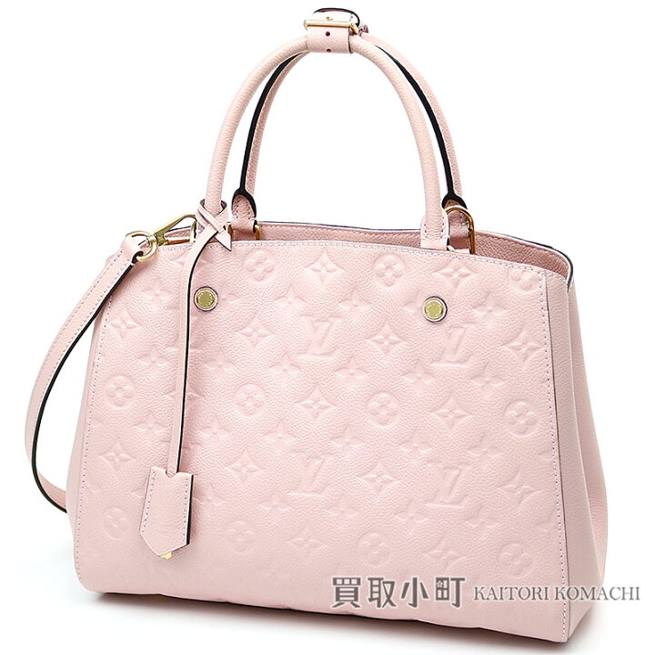 楽天市場】【美品】ルイヴィトン【LOUIS VUITTON】 M41394 