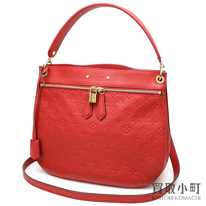 楽天市場】【新品同様】ルイヴィトン【LOUIS VUITTON】 M42820  