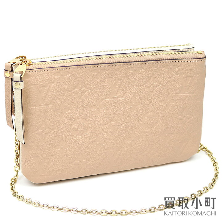 楽天市場】【未使用品】ルイヴィトン 【LOUIS VUITTON】 M63919 