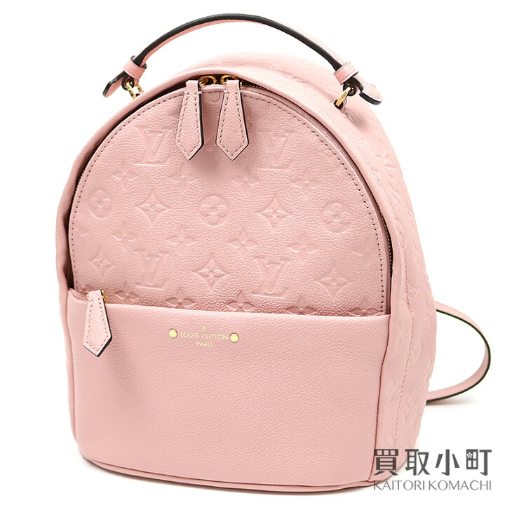 楽天市場】【美品】ルイヴィトン 【LOUIS VUITTON】 M44019 ソルボンヌ 