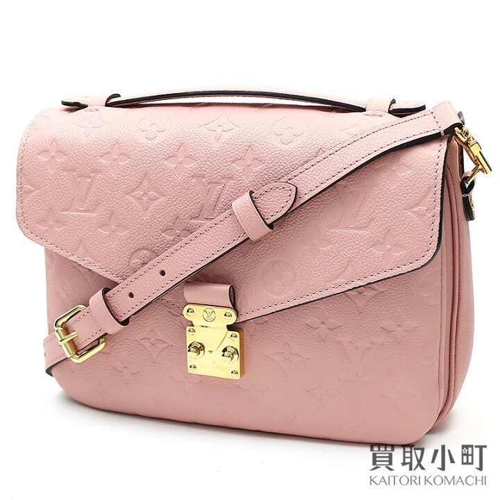 楽天市場】【新品同様】ルイヴィトン【LOUIS VUITTON】M44018  