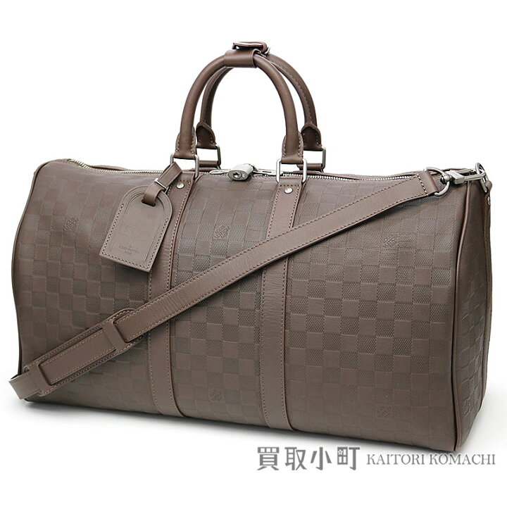 楽天市場】【美品】ルイヴィトン 【LOUIS VUITTON】N41196 キーポル 