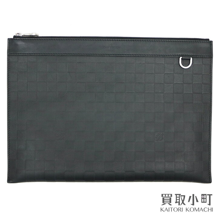 楽天市場】ルイヴィトン 【LOUIS VUITTON】 N60112 ポシェット 