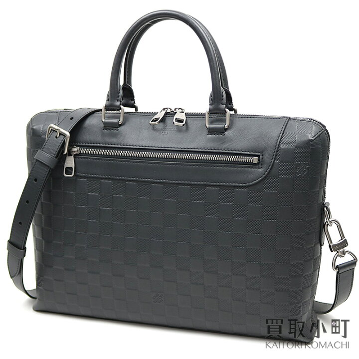 楽天市場】【美品】ルイヴィトン 【LOUIS VUITTON】 N48261 PDJ NM 