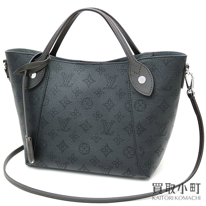 楽天市場】【美品】ルイヴィトン 【LOUIS VUITTON】M54350 ヒナPM  