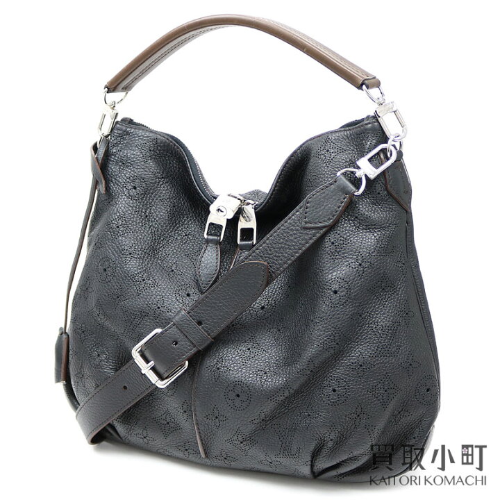 楽天市場】【美品】ルイヴィトン 【LOUIS VUITTON】M94314 セレネPM 
