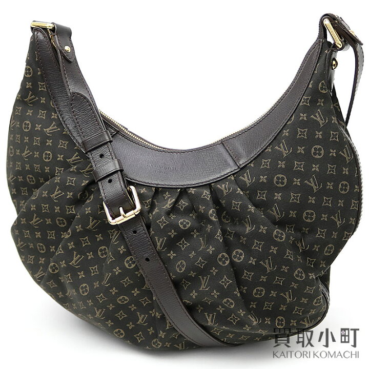 楽天市場】【美品】ルイヴィトン 【LOUIS VUITTON】 M40403 ラプソディ 
