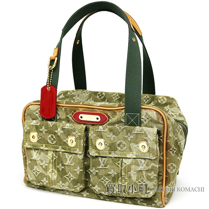 楽天市場】ルイヴィトン 【LOUIS VUITTON】 M95772 ジャスミン モノ 