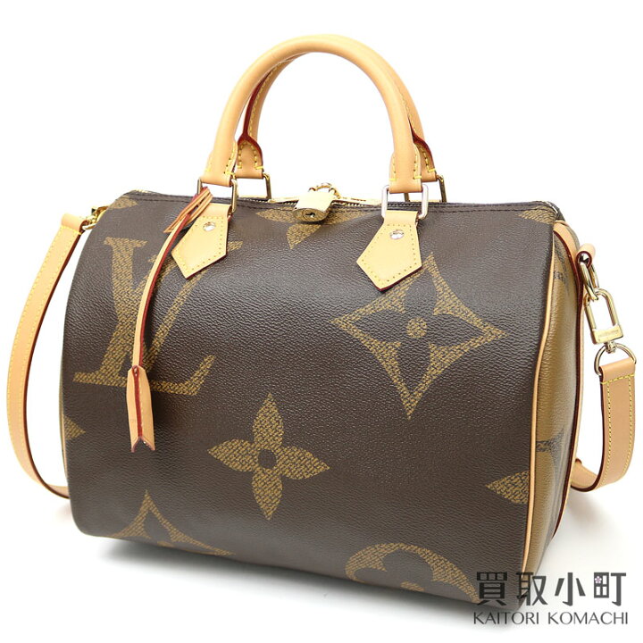 楽天市場】【未使用品】ルイヴィトン【LOUIS VUITTON】M44602  