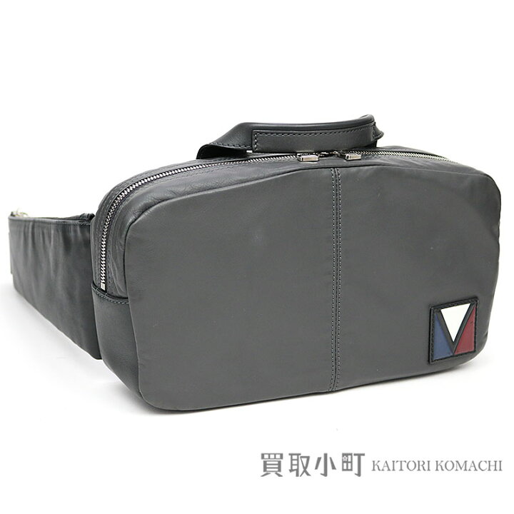 楽天市場】ルイヴィトン【LOUIS VUITTON】M50445 ファスト Vライン 