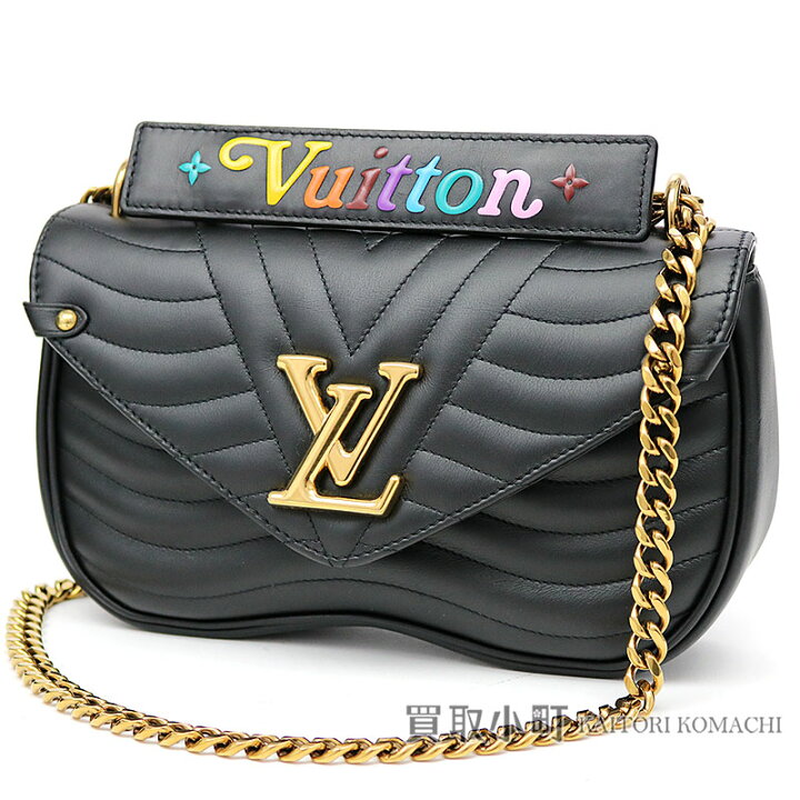 楽天市場】【美品】ルイヴィトン【LOUIS VUITTON】M51498 ルイ  