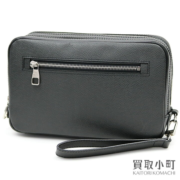 楽天市場】ルイヴィトン 【LOUIS VUITTON】 M32902 ネオパヴェル  