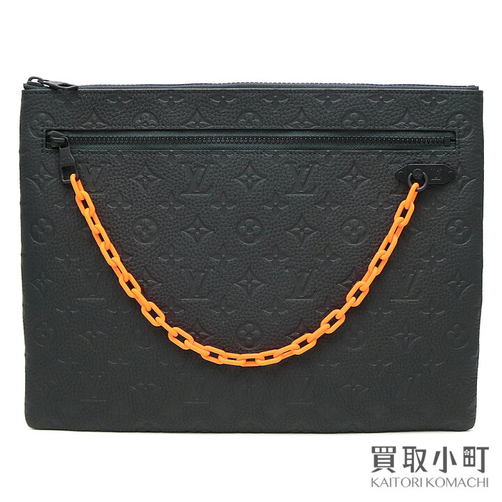 楽天市場】【未使用品】ルイヴィトン 【LOUIS VUITTON】 M67461 