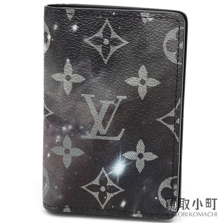 楽天市場】【未使用品】ルイヴィトン 【LOUIS VUITTON】M63873 
