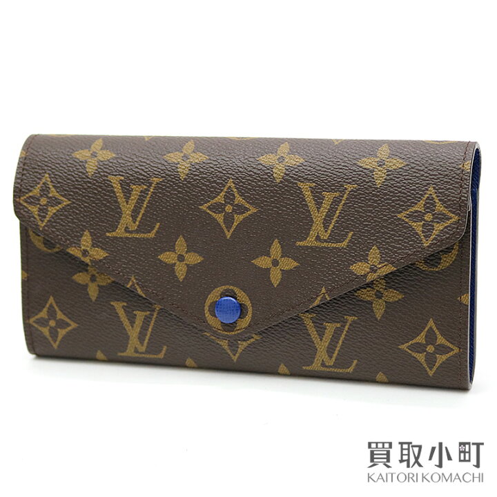 楽天市場】【未使用品】ルイヴィトン 【LOUIS VUITTON】 M60138 