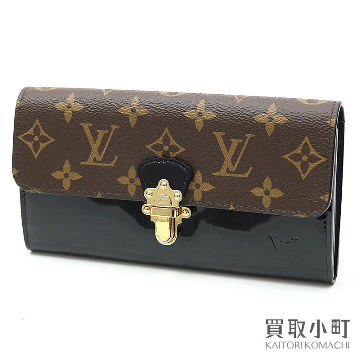 楽天市場】【美品】ルイヴィトン 【LOUIS VUITTON】 M62558 