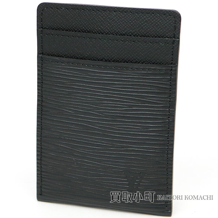 楽天市場】【新品同様】ルイヴィトン 【LOUIS VUITTON】 M60322 ポルト  