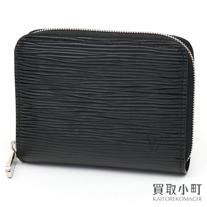 楽天市場】【美品】ルイヴィトン 【LOUIS VUITTON】 M60152 ジッピー  