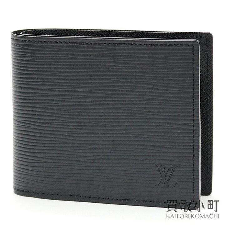 楽天市場】【新品同様】ルイヴィトン 【LOUIS VUITTON】 M62289  