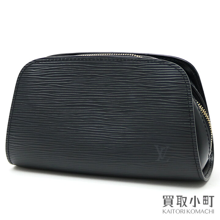 楽天市場】【美品】ルイヴィトン 【LOUIS VUITTON】 M48442 