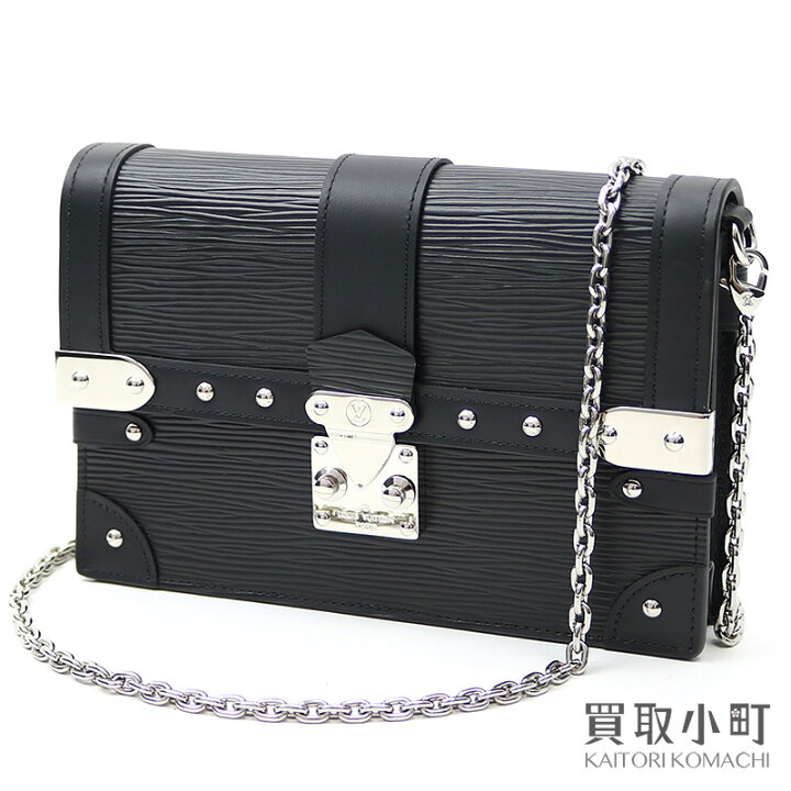 楽天市場】【未使用品】ルイヴィトン【LOUIS VUITTON】M67507 
