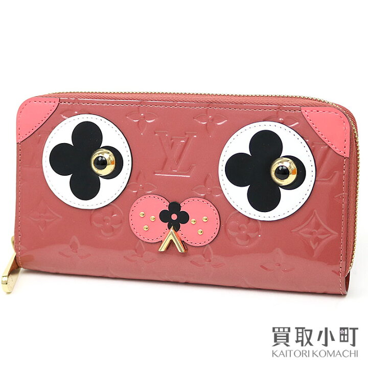 楽天市場】【新品同様】ルイヴィトン 【LOUIS VUITTON】 M90492  