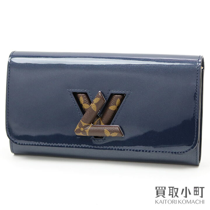 楽天市場】【未使用品】ルイヴィトン 【LOUIS VUITTON】 M64416 