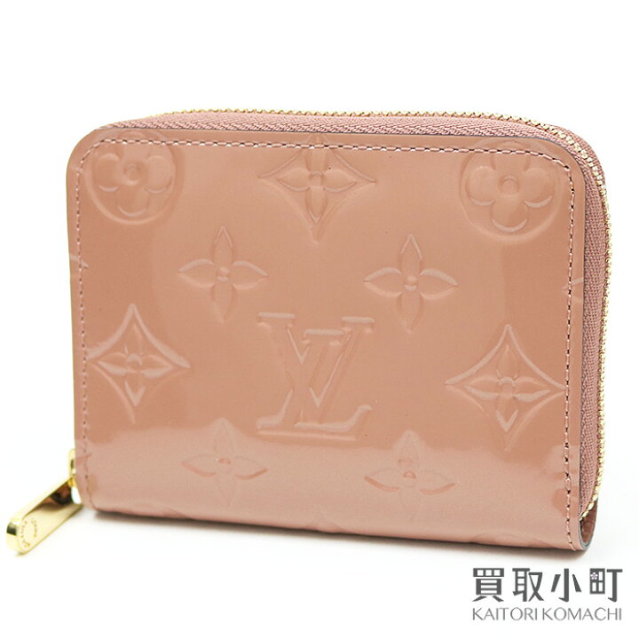 楽天市場】【美品】ルイヴィトン 【LOUIS VUITTON】 M91668  