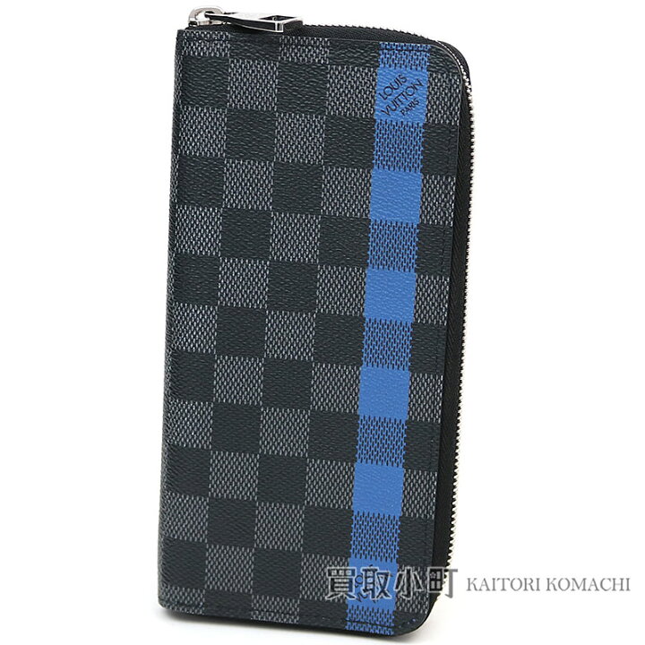 楽天市場】【美品】ルイヴィトン 【LOUIS VUITTON】 N60078 ジッピー 