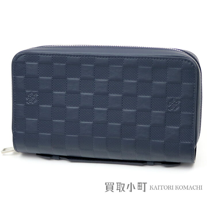 楽天市場】【未使用品】ルイヴィトン 【LOUIS VUITTON】 N63326 