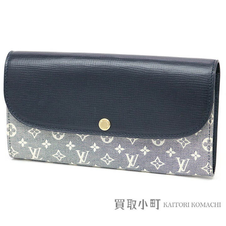 楽天市場】【新品同様】ルイヴィトン 【LOUIS VUITTON】 M60456 
