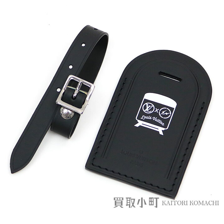 楽天市場】【未使用品】ルイヴィトン × フラグメント 【LOUIS VUITTON  