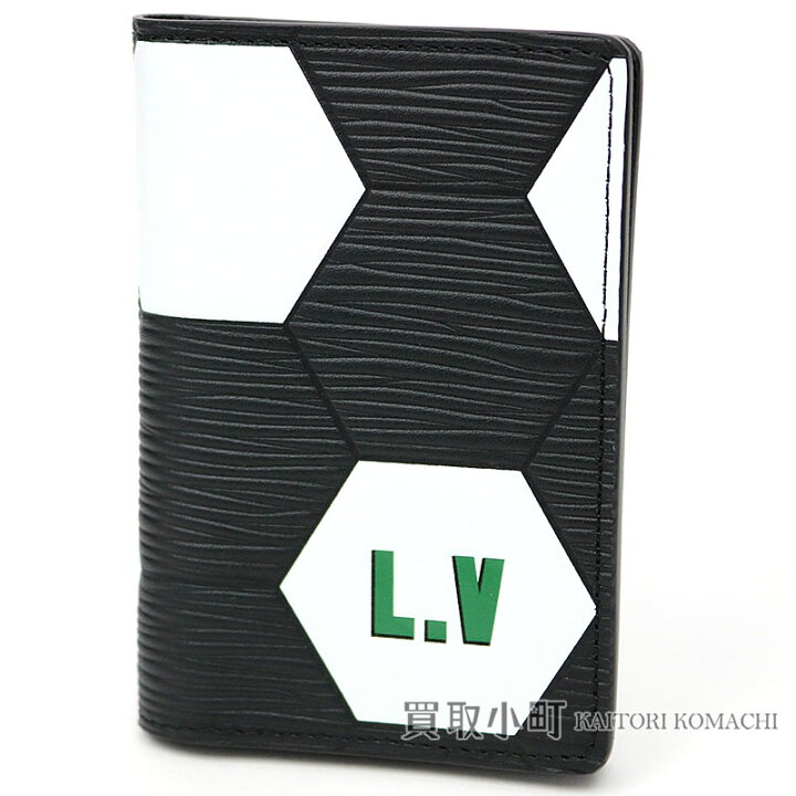 楽天市場】【未使用品】ルイヴィトン 【LOUIS VUITTON】 M63296  