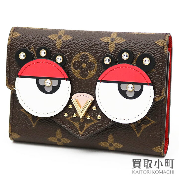 楽天市場】【未使用品】ルイヴィトン 【LOUIS VUITTON】 M67244  