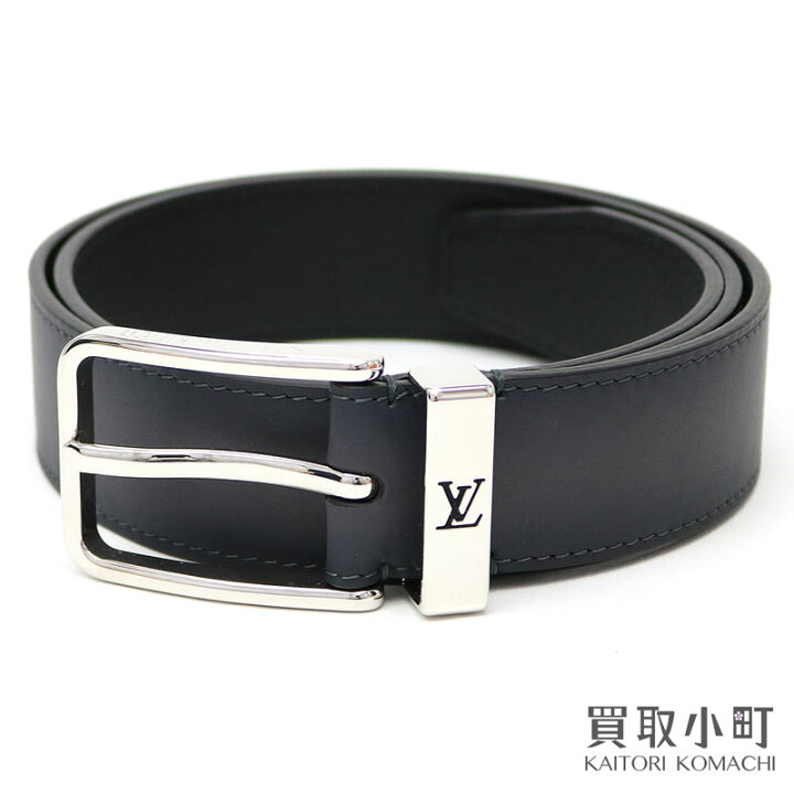 楽天市場】【未使用品】ルイヴィトン 【LOUIS VUITTON】M0094U サン 