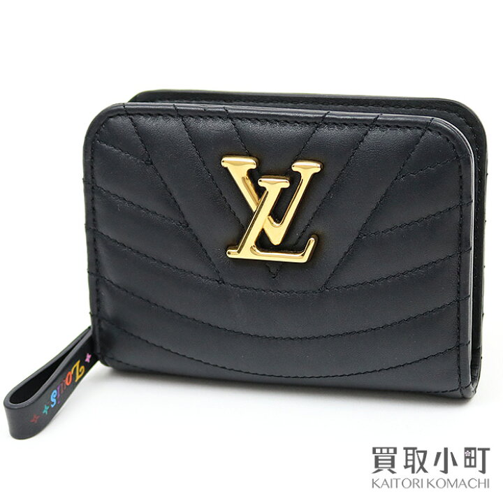 楽天市場】【美品】ルイヴィトン 【LOUIS VUITTON】 M63789 ニュー  