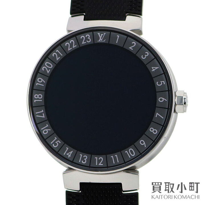 楽天市場】【未使用品】ルイヴィトン 【LOUIS VUITTON】 コネクテッド  