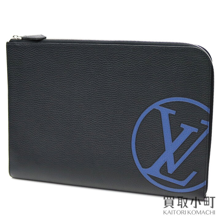 楽天市場】【新品同様】ルイヴィトン 【LOUIS VUITTON】 M67763 