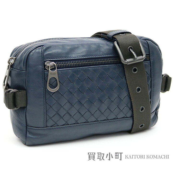 楽天市場】ボッテガヴェネタ 【BOTTEGA VENETA】 イントレチャート 