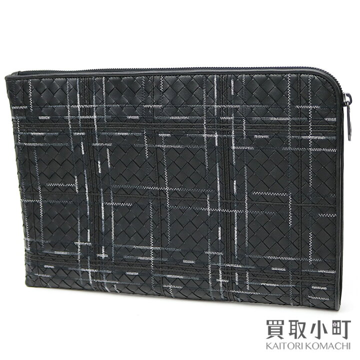楽天市場】【美品】ボッテガ ヴェネタ 【BOTTEGA VENETA】ネロ ｜その他