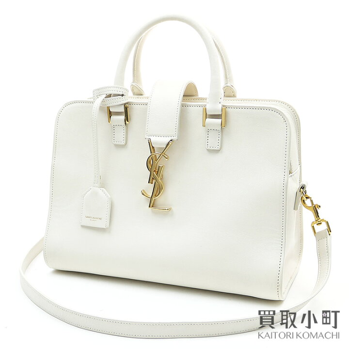 楽天市場】サンローラン 【YVES SAINT LAURENT】 モノグラムサン 